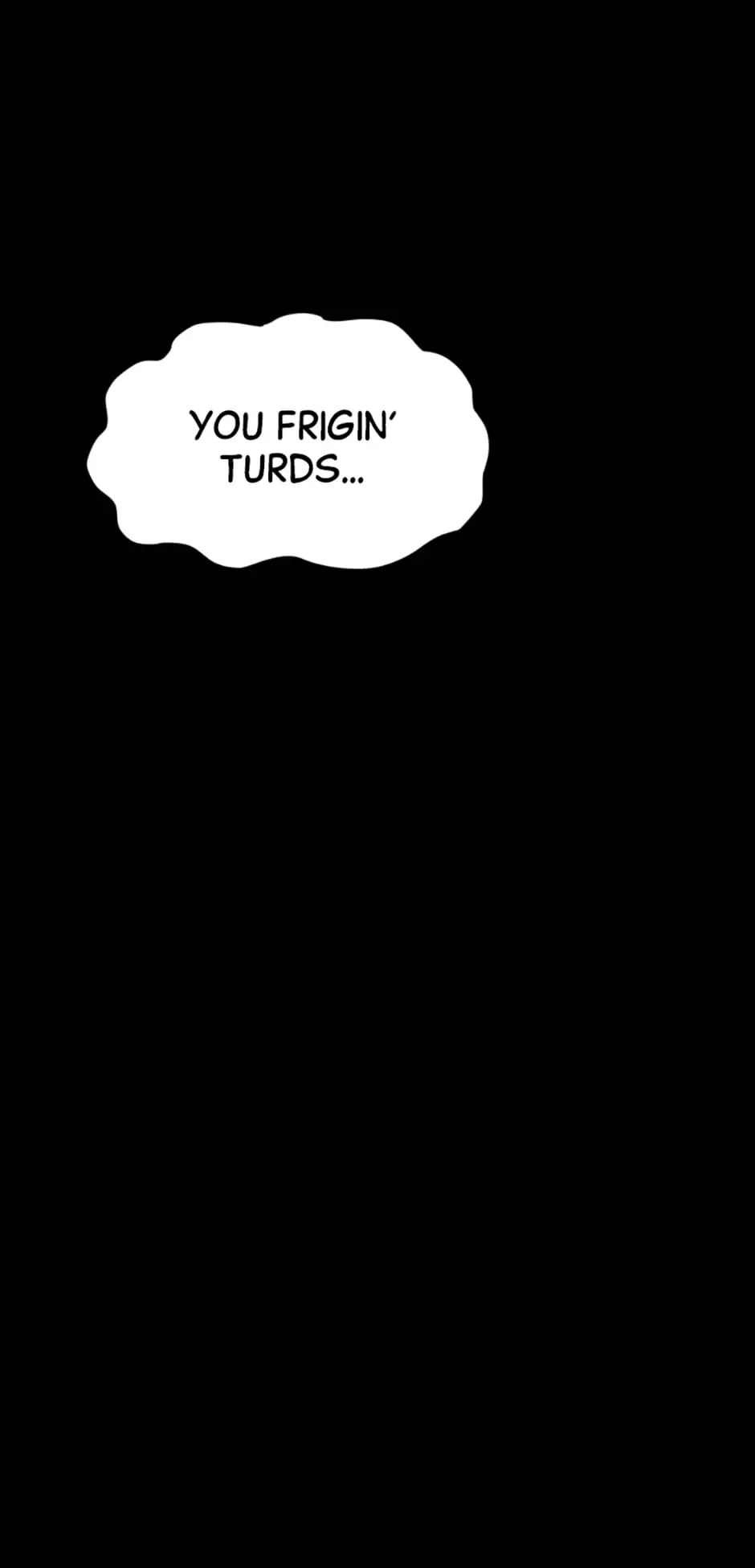 Switch Manhwa Chapter 31 - page 51