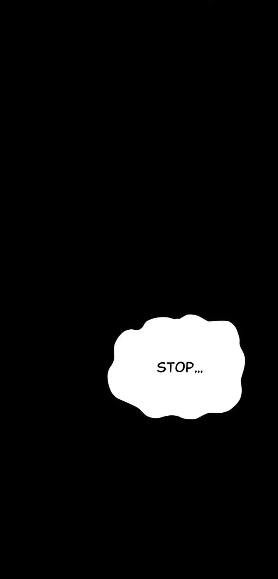 Switch Manhwa Chapter 31 - page 54