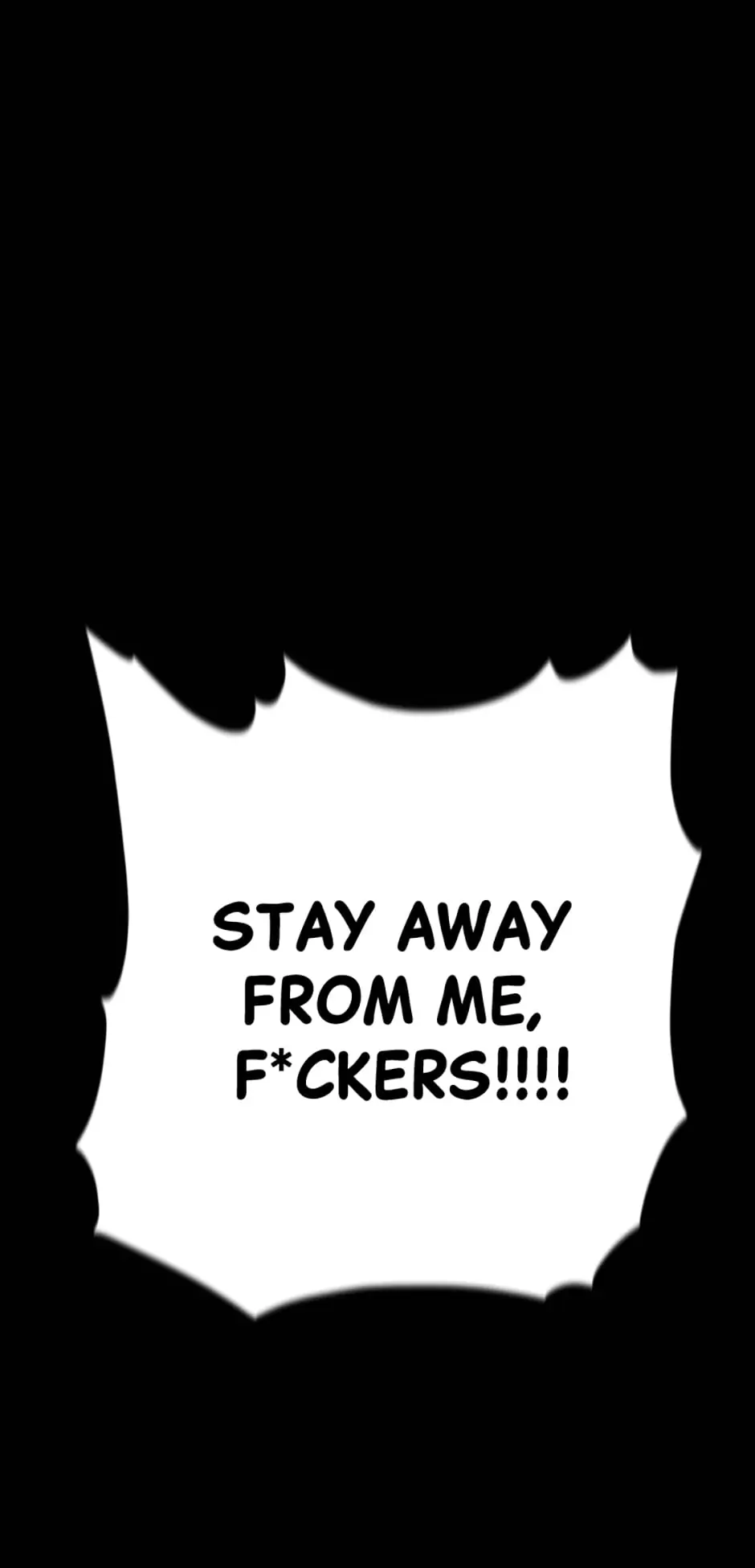 Switch Manhwa Chapter 31 - page 56