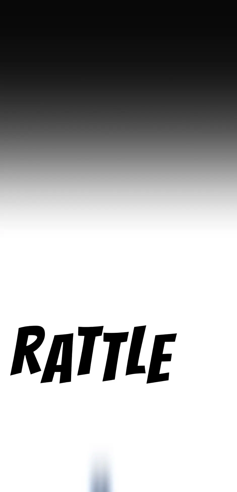 Switch Manhwa Chapter 31 - page 57