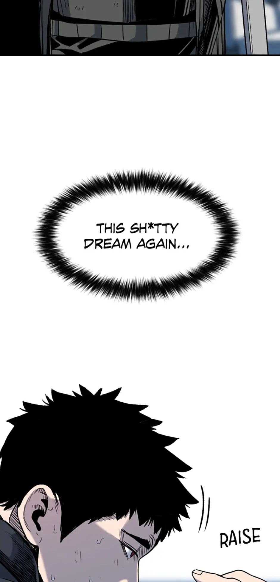 Switch Manhwa Chapter 31 - page 59