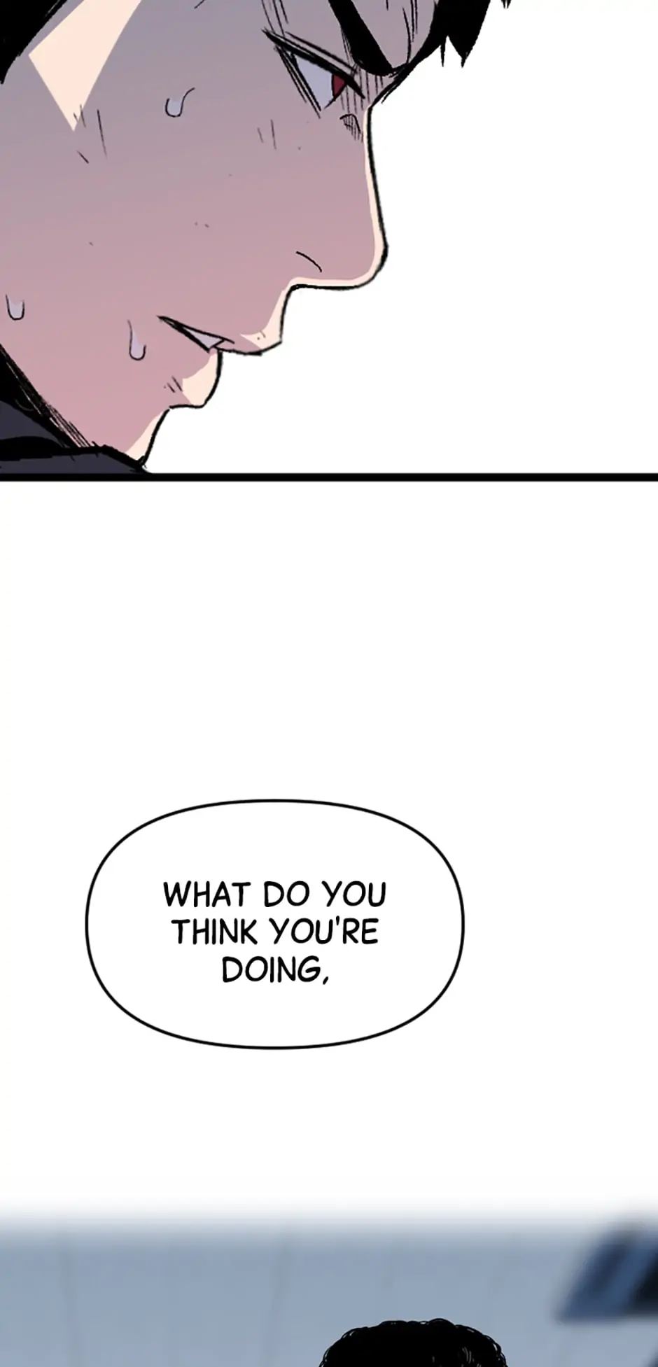 Switch Manhwa Chapter 31 - page 61