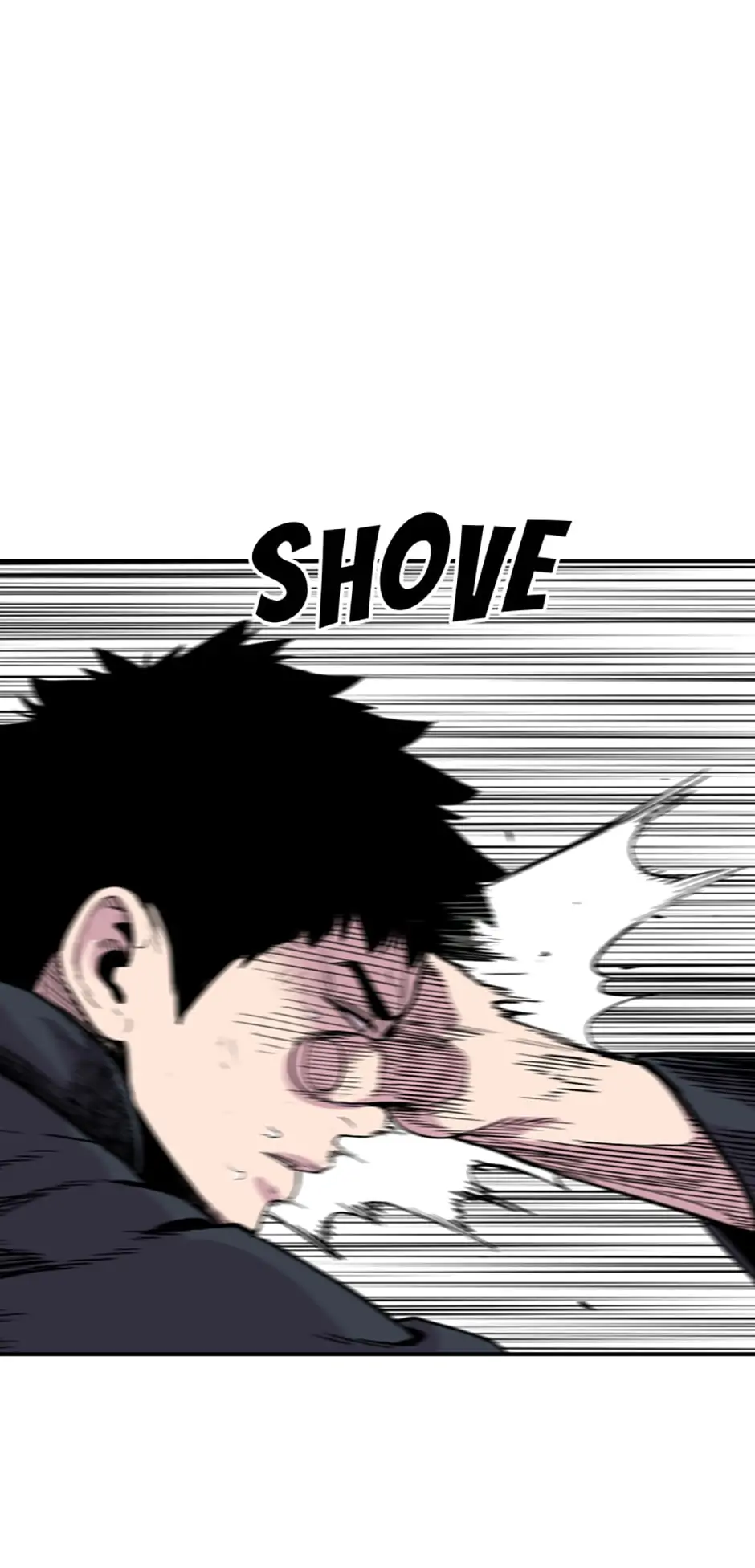 Switch Manhwa Chapter 31 - page 66