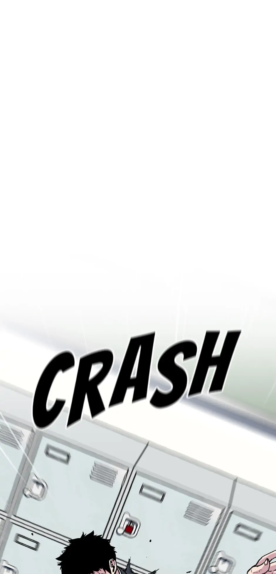 Switch Manhwa Chapter 31 - page 69