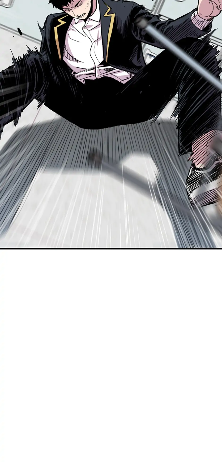Switch Manhwa Chapter 31 - page 70