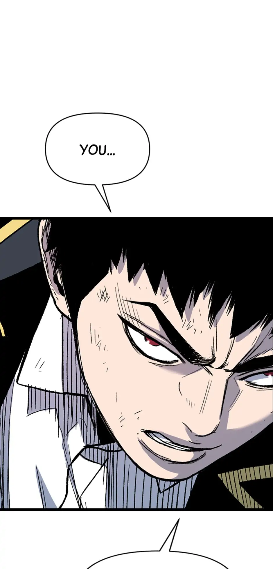Switch Manhwa Chapter 31 - page 76