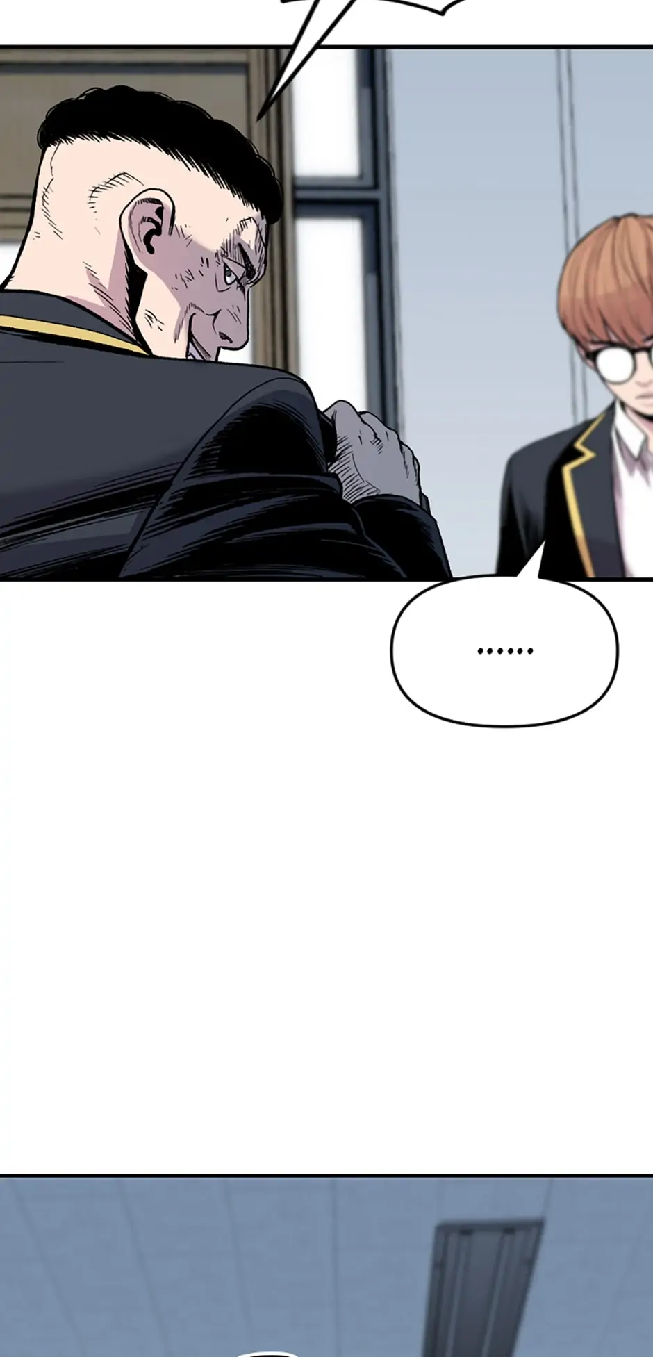 Switch Manhwa Chapter 31 - page 79