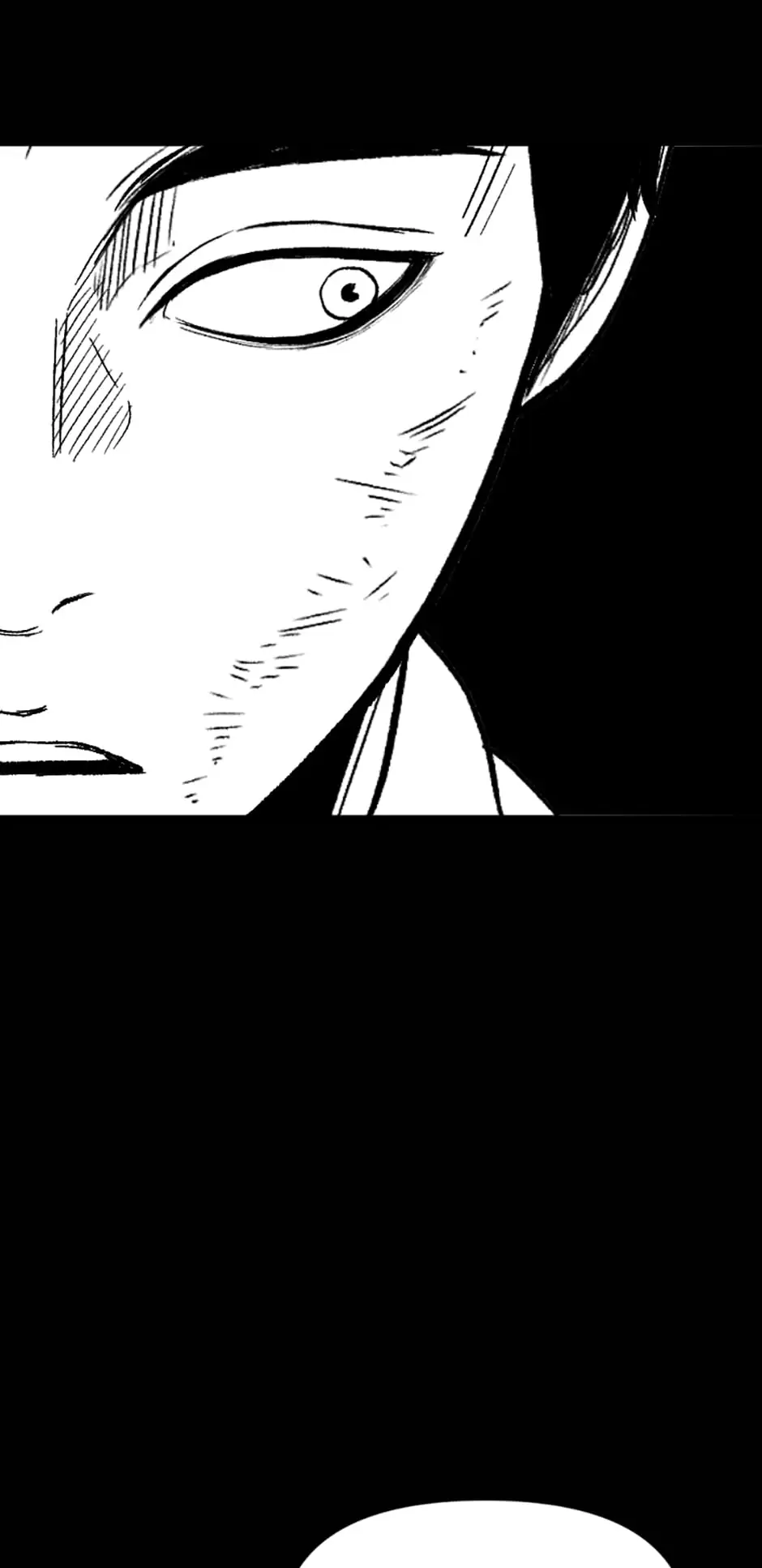 Switch Manhwa Chapter 31 - page 8