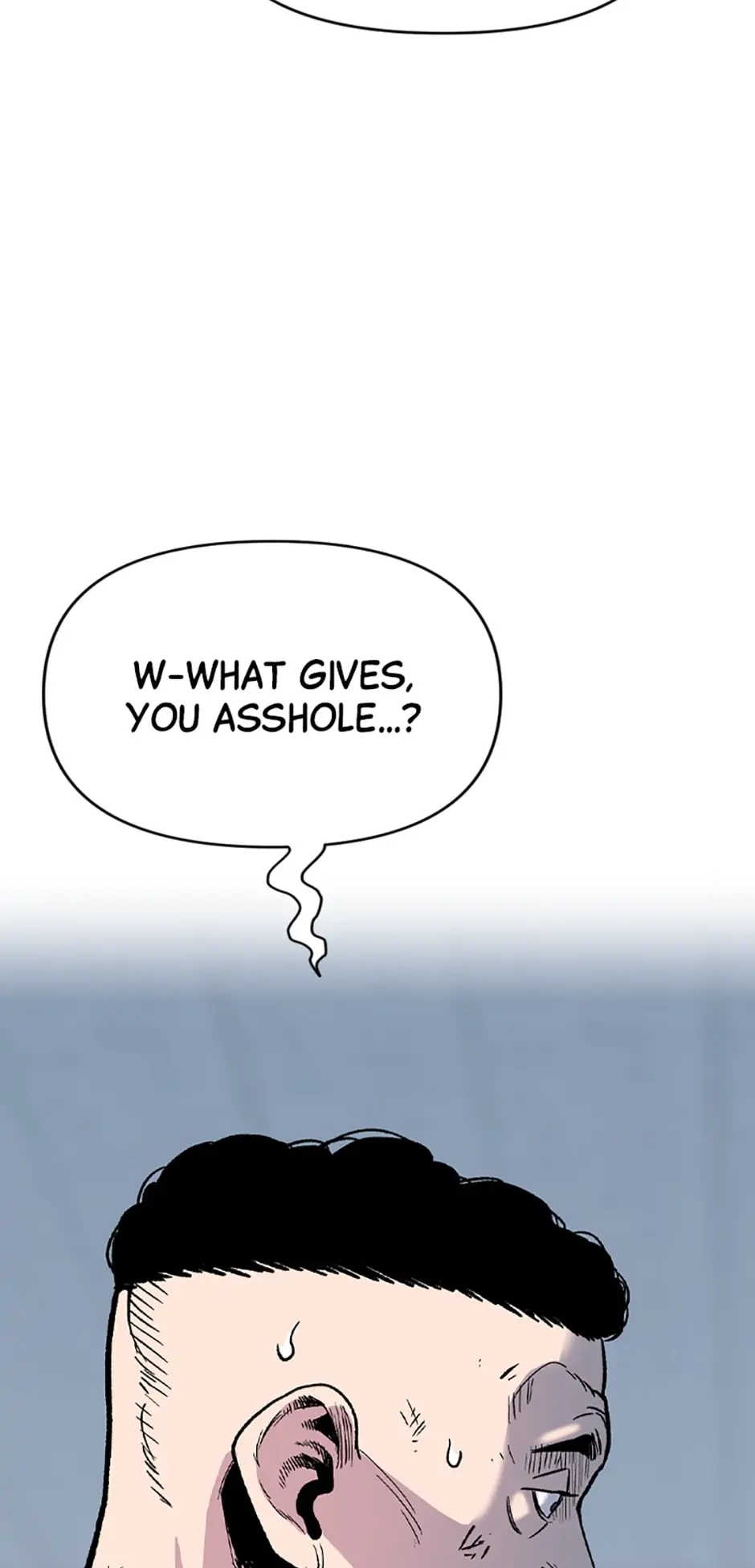 Switch Manhwa Chapter 31 - page 82