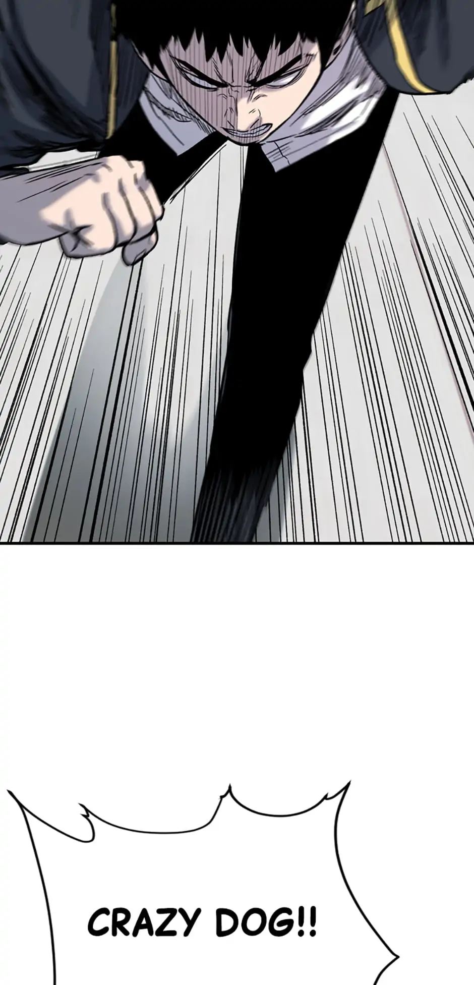 Switch Manhwa Chapter 31 - page 88