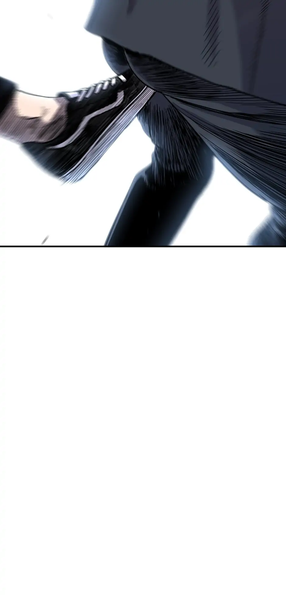 Switch Manhwa Chapter 31 - page 91