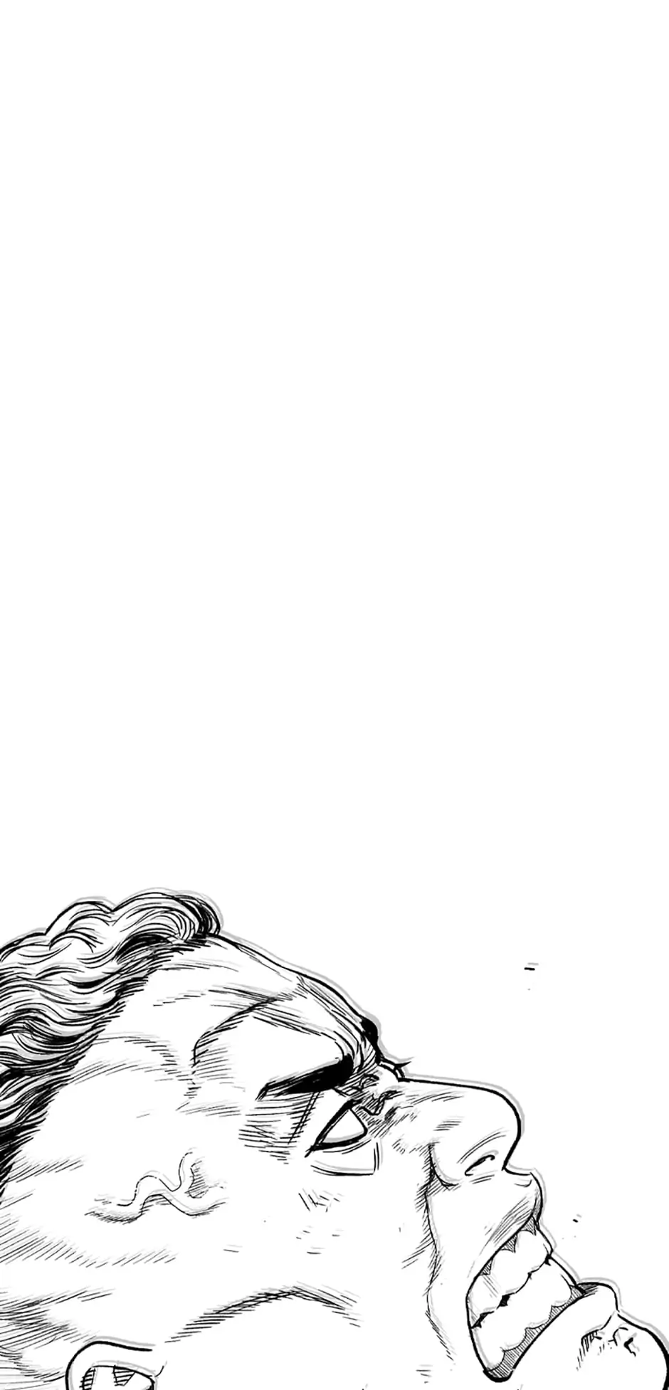 Switch Manhwa Chapter 31 - page 92