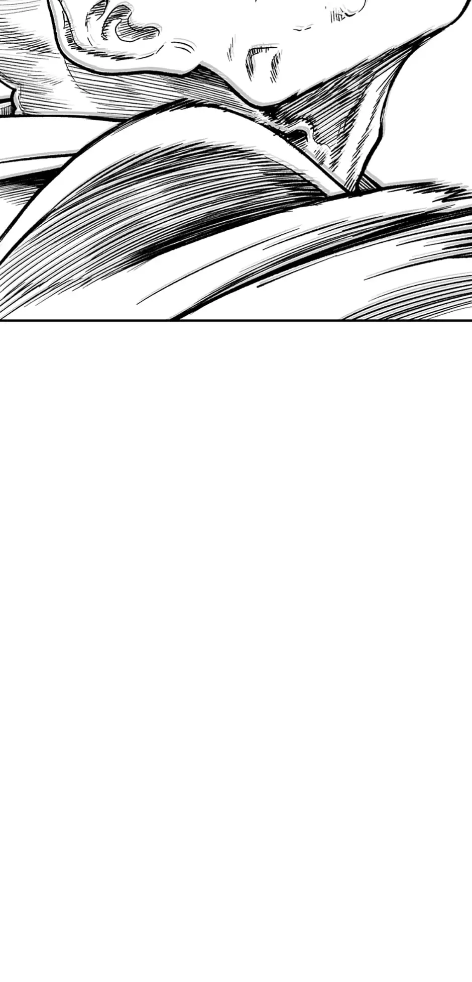 Switch Manhwa Chapter 31 - page 93