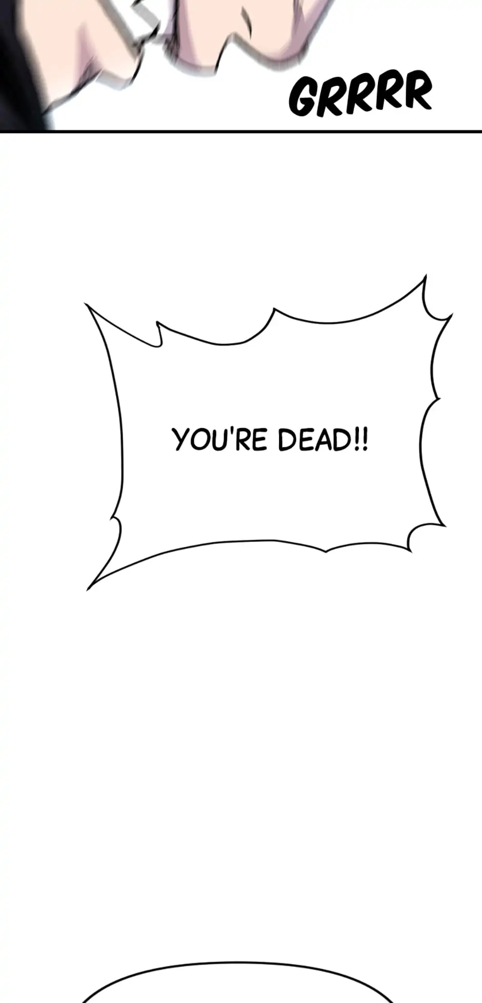 Switch Manhwa Chapter 31 - page 96