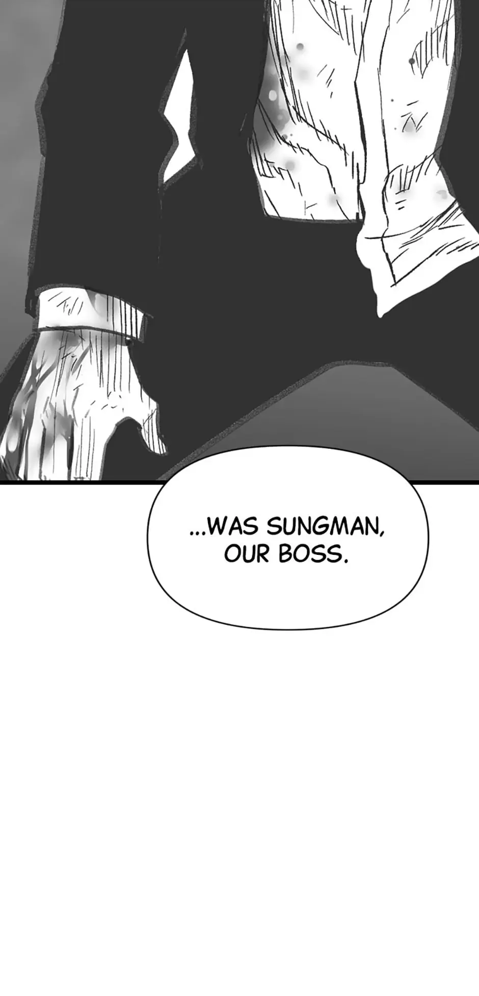 Switch Manhwa Chapter 68 - page 107