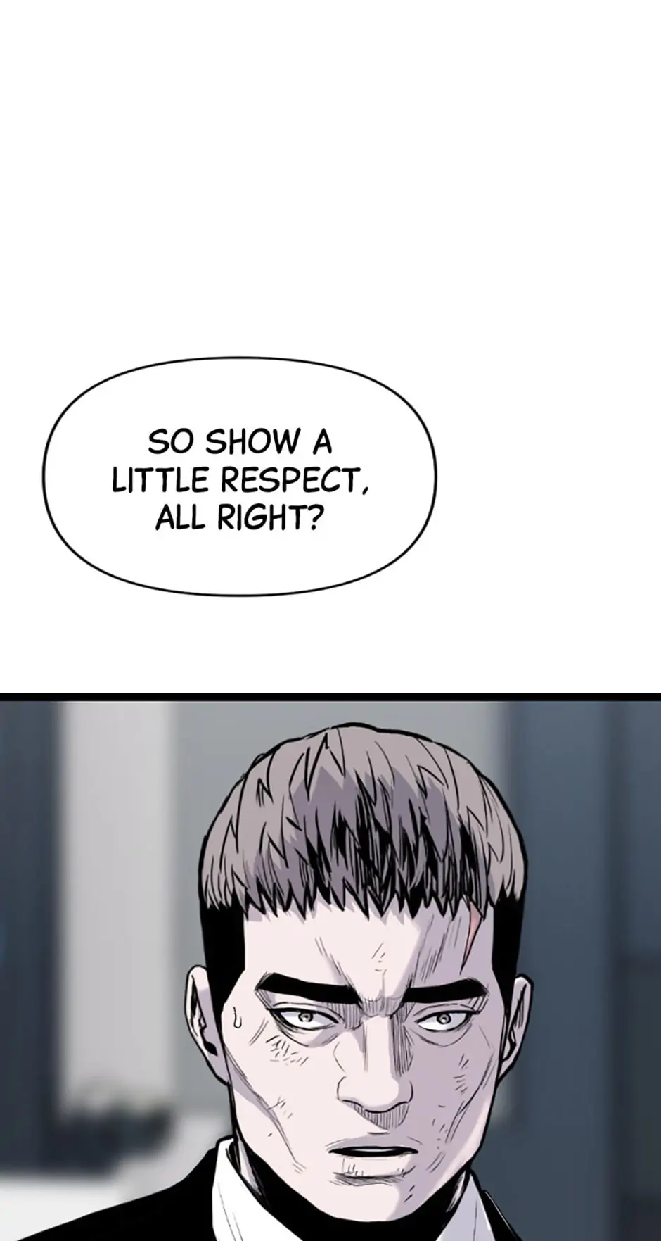 Switch Manhwa Chapter 68 - page 114