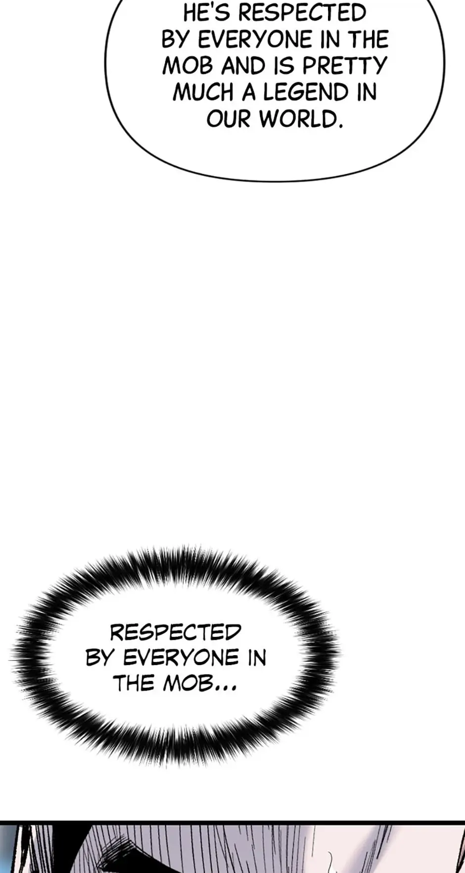 Switch Manhwa Chapter 68 - page 117