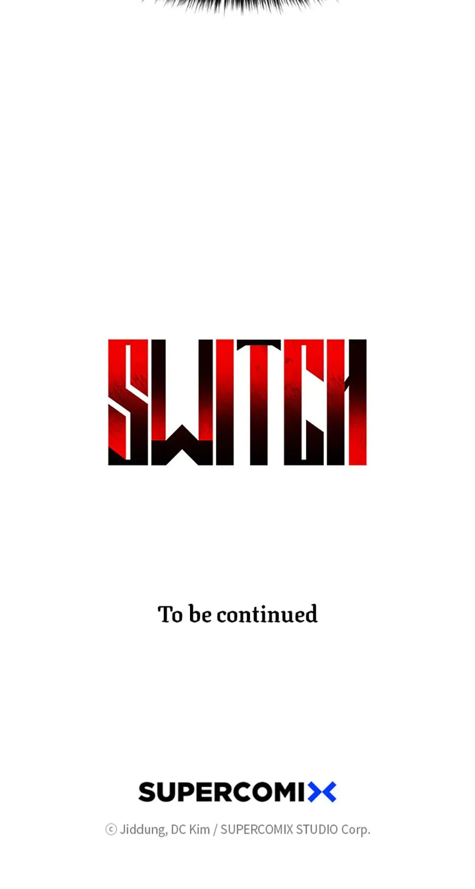 Switch Manhwa Chapter 68 - page 121