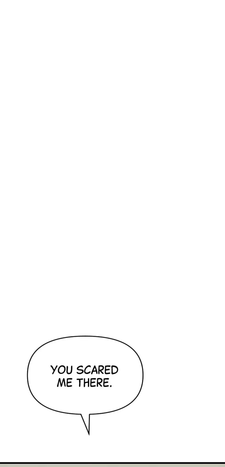 Switch Manhwa Chapter 68 - page 14