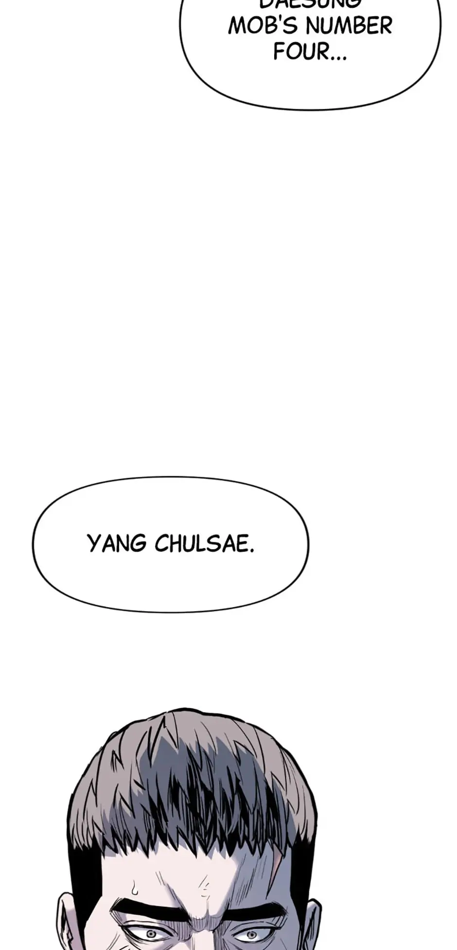 Switch Manhwa Chapter 68 - page 2