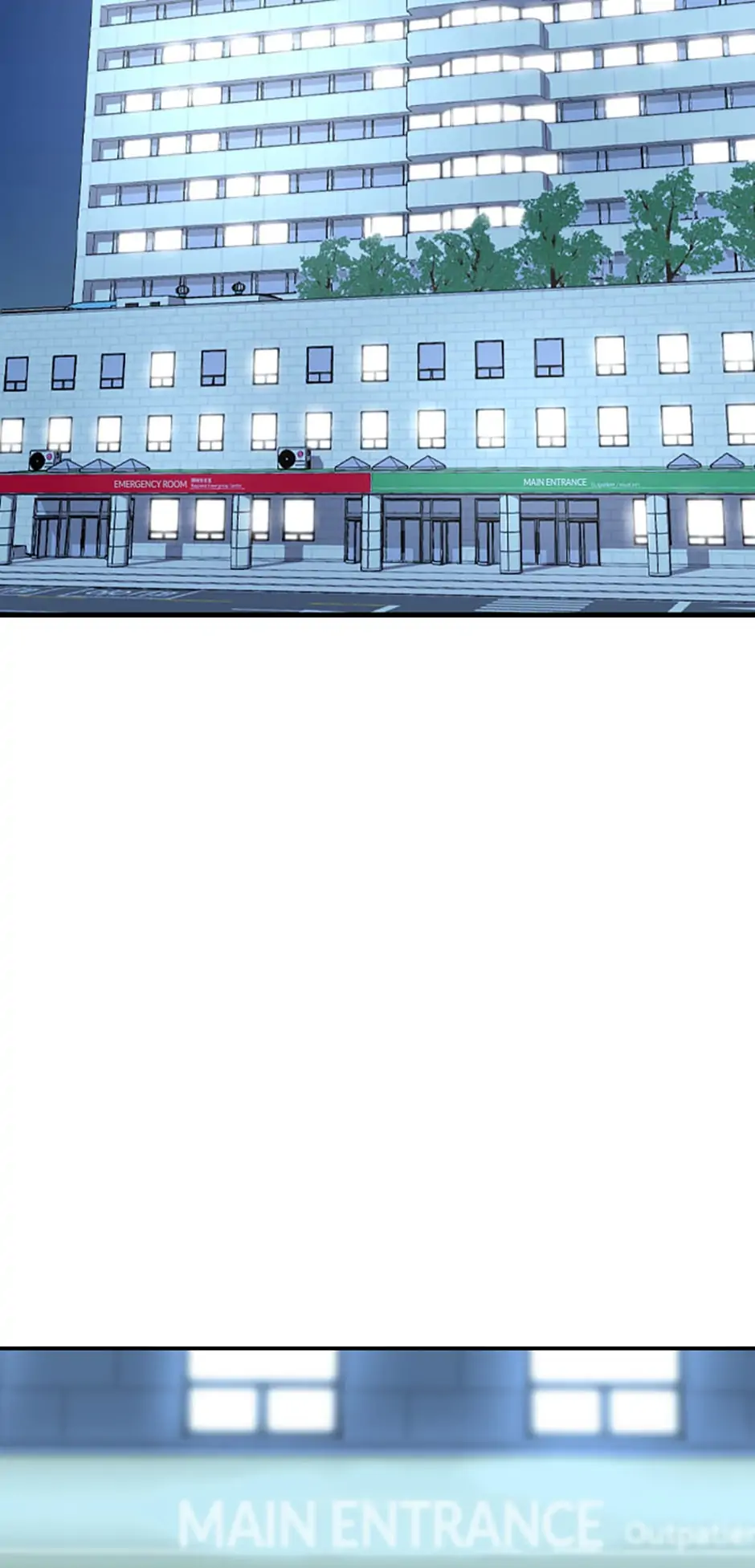 Switch Manhwa Chapter 68 - page 22