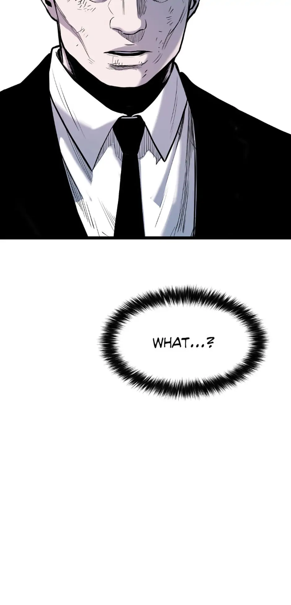 Switch Manhwa Chapter 68 - page 3