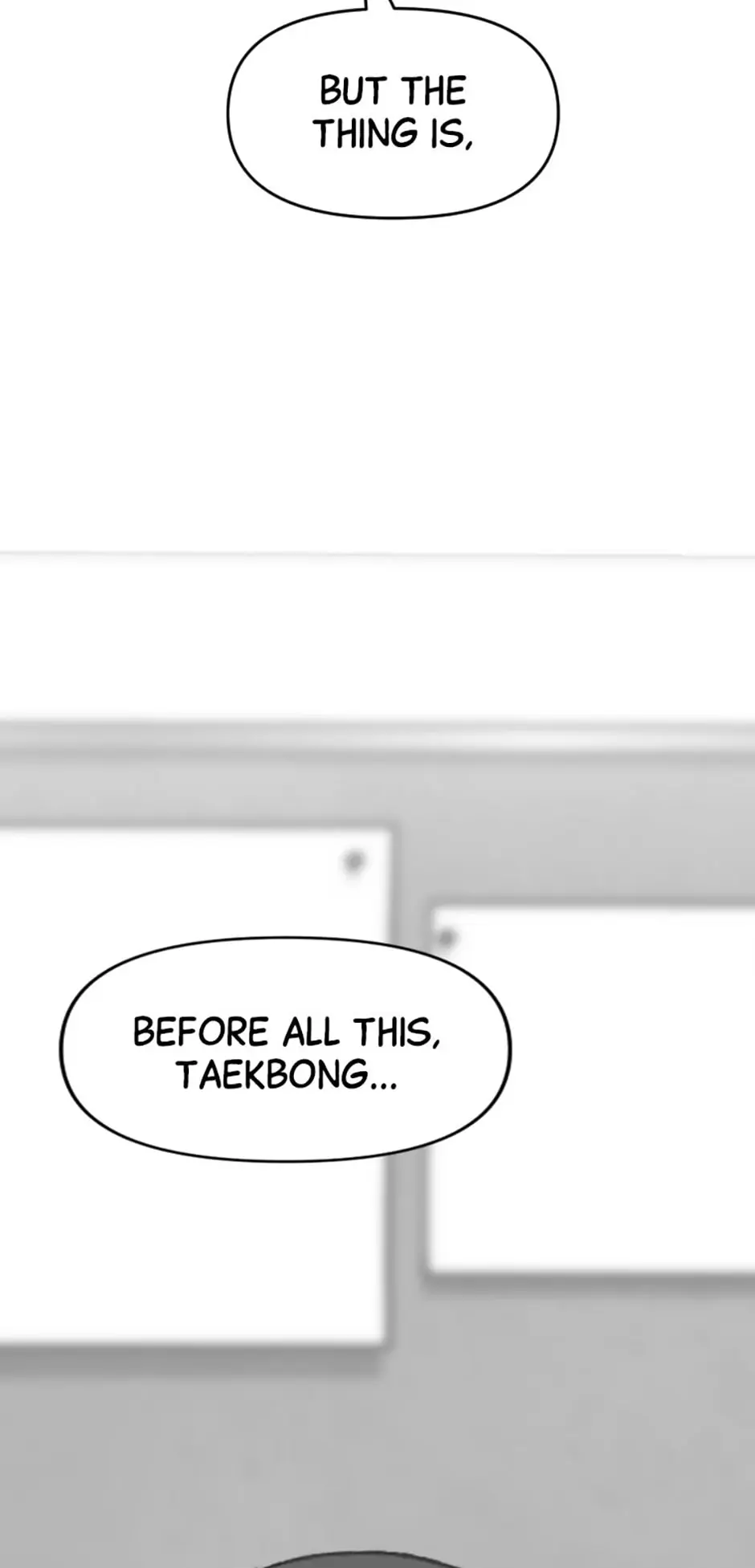 Switch Manhwa Chapter 68 - page 41