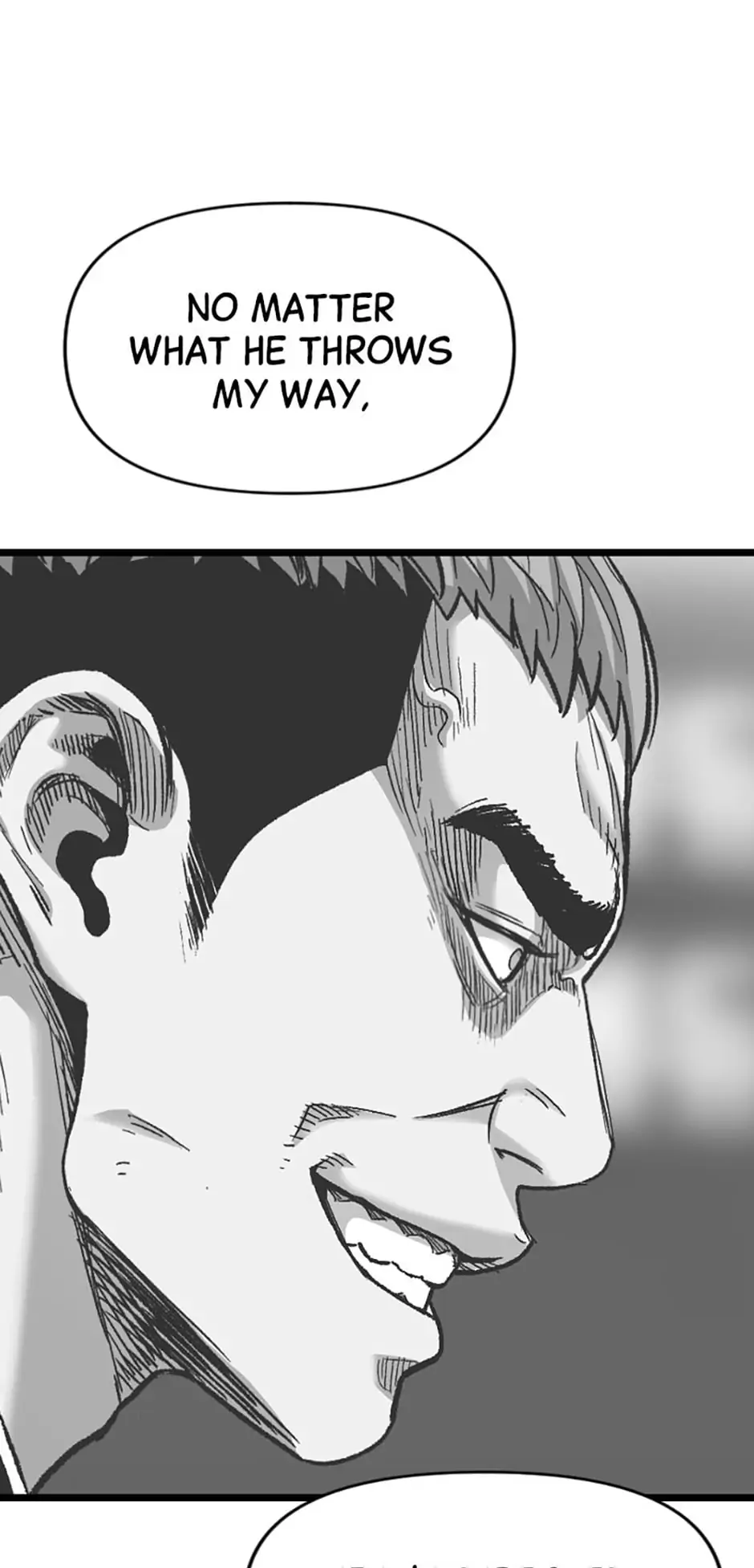Switch Manhwa Chapter 68 - page 43