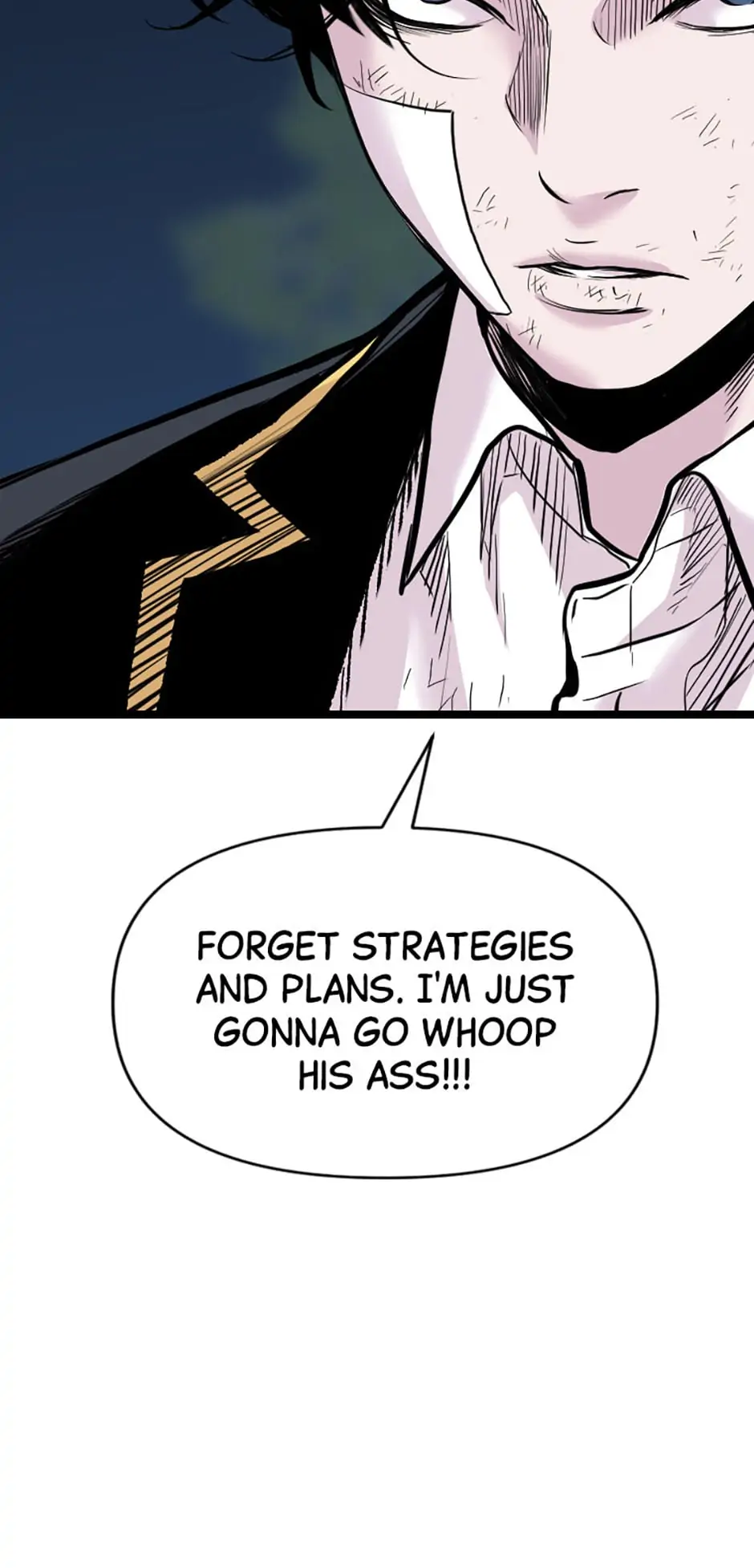 Switch Manhwa Chapter 68 - page 51