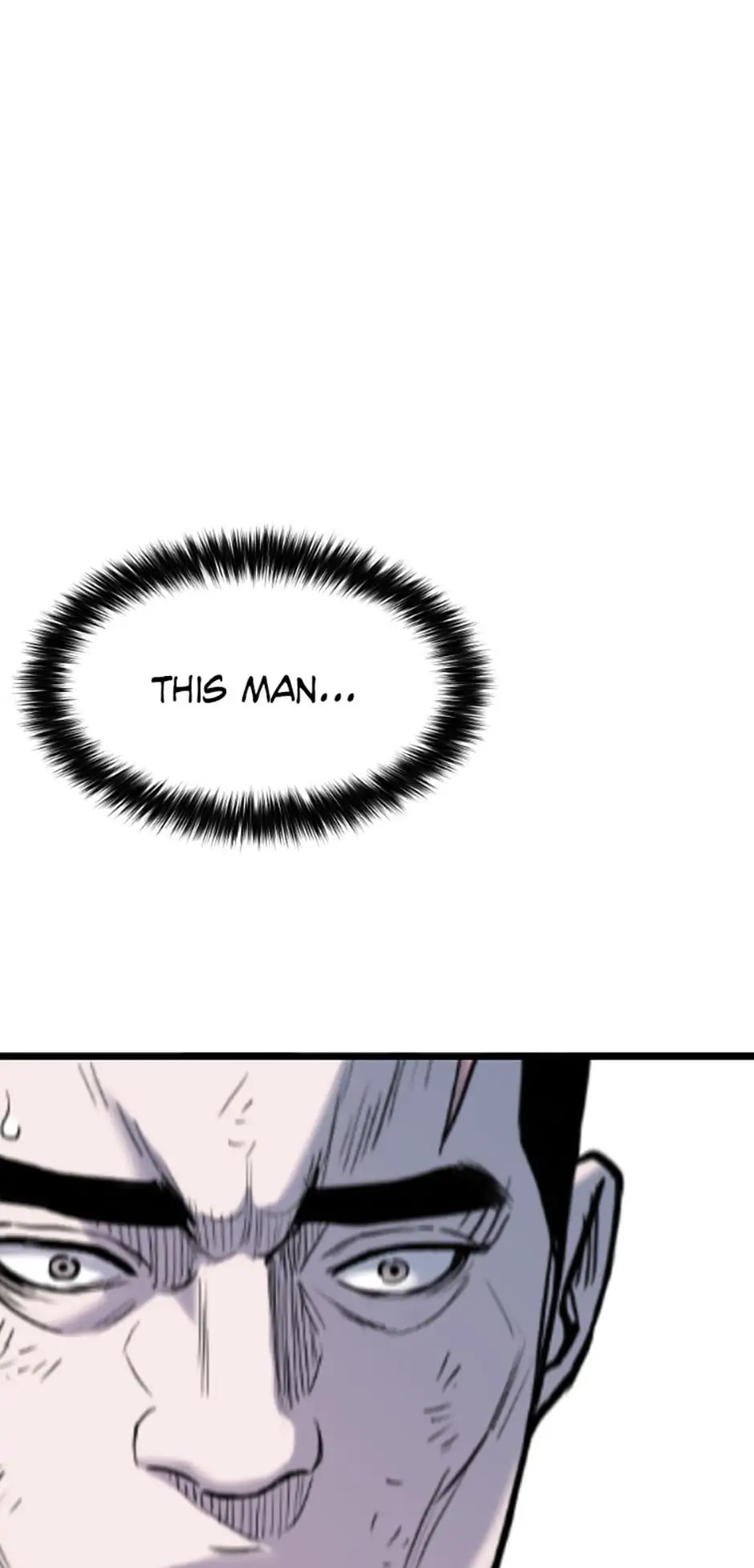 Switch Manhwa Chapter 68 - page 6