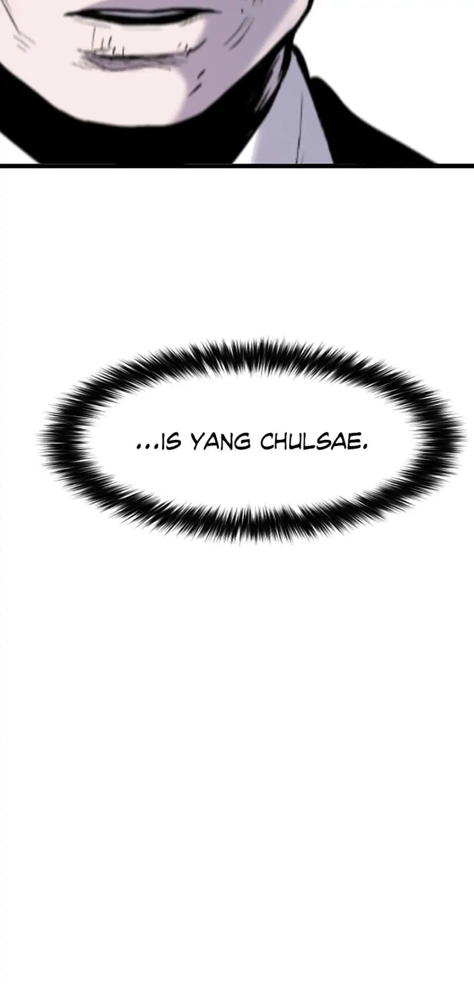 Switch Manhwa Chapter 68 - page 7