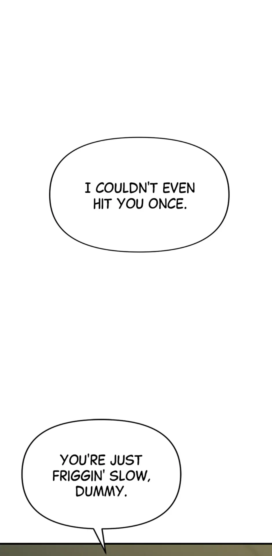 Switch Manhwa Chapter 32 - page 106