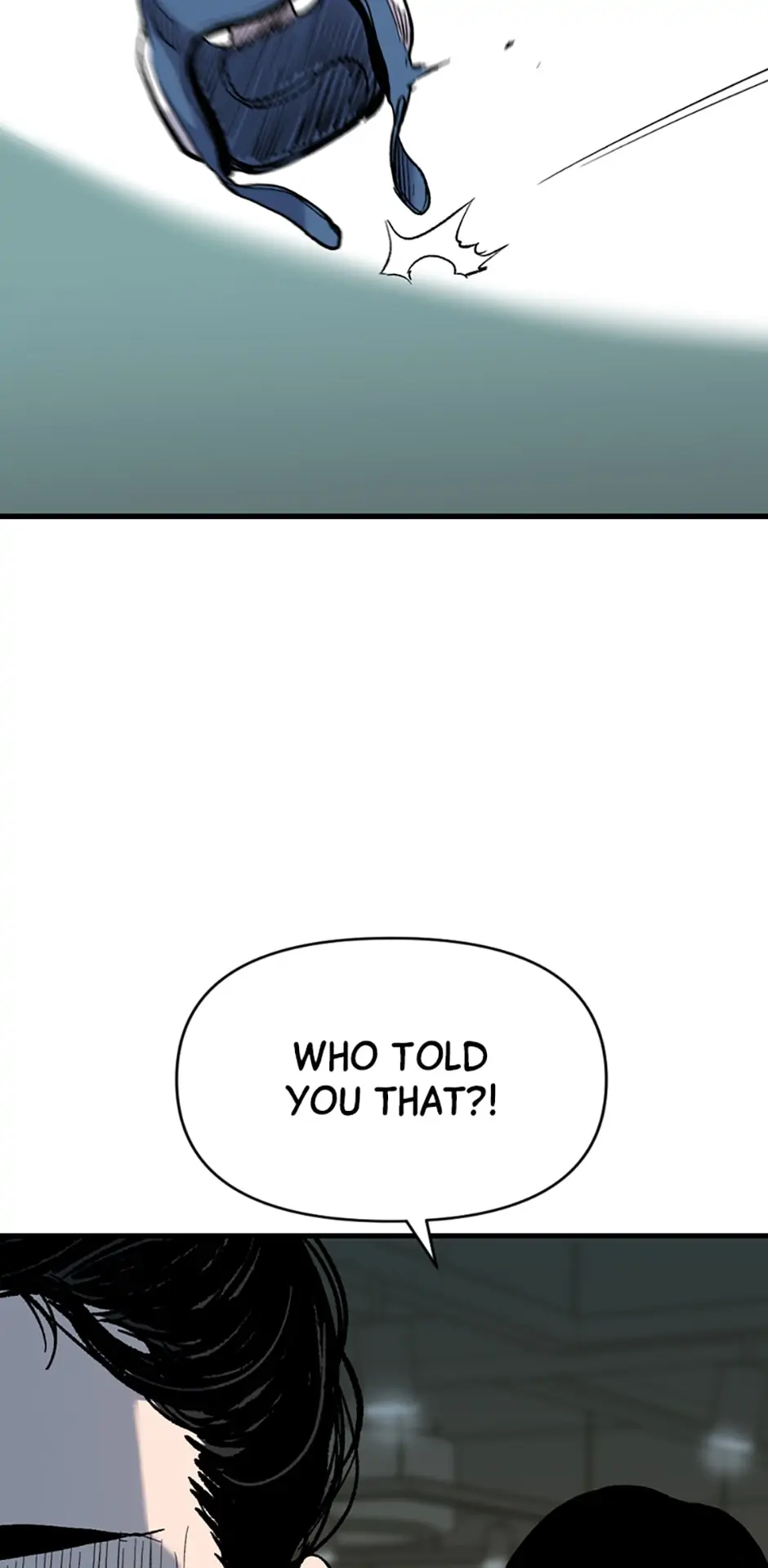 Switch Manhwa Chapter 32 - page 112