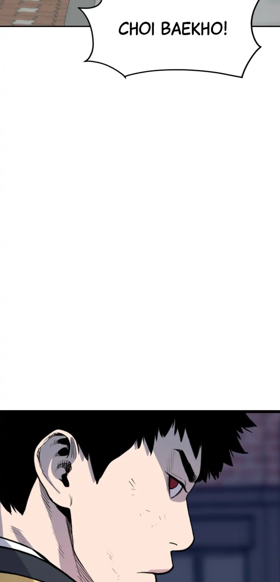 Switch Manhwa Chapter 32 - page 13