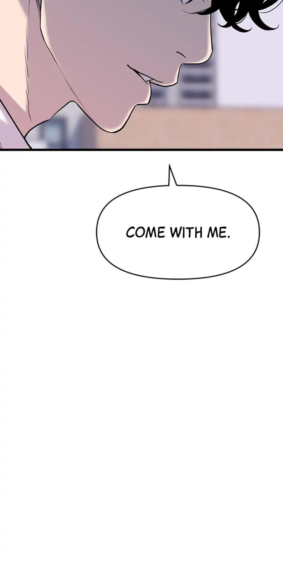 Switch Manhwa Chapter 32 - page 18