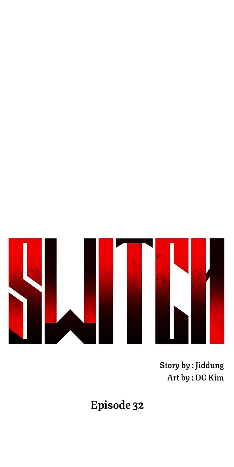 Switch Manhwa Chapter 32 - page 26