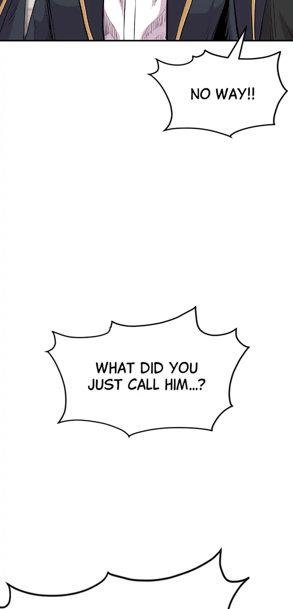 Switch Manhwa Chapter 32 - page 57