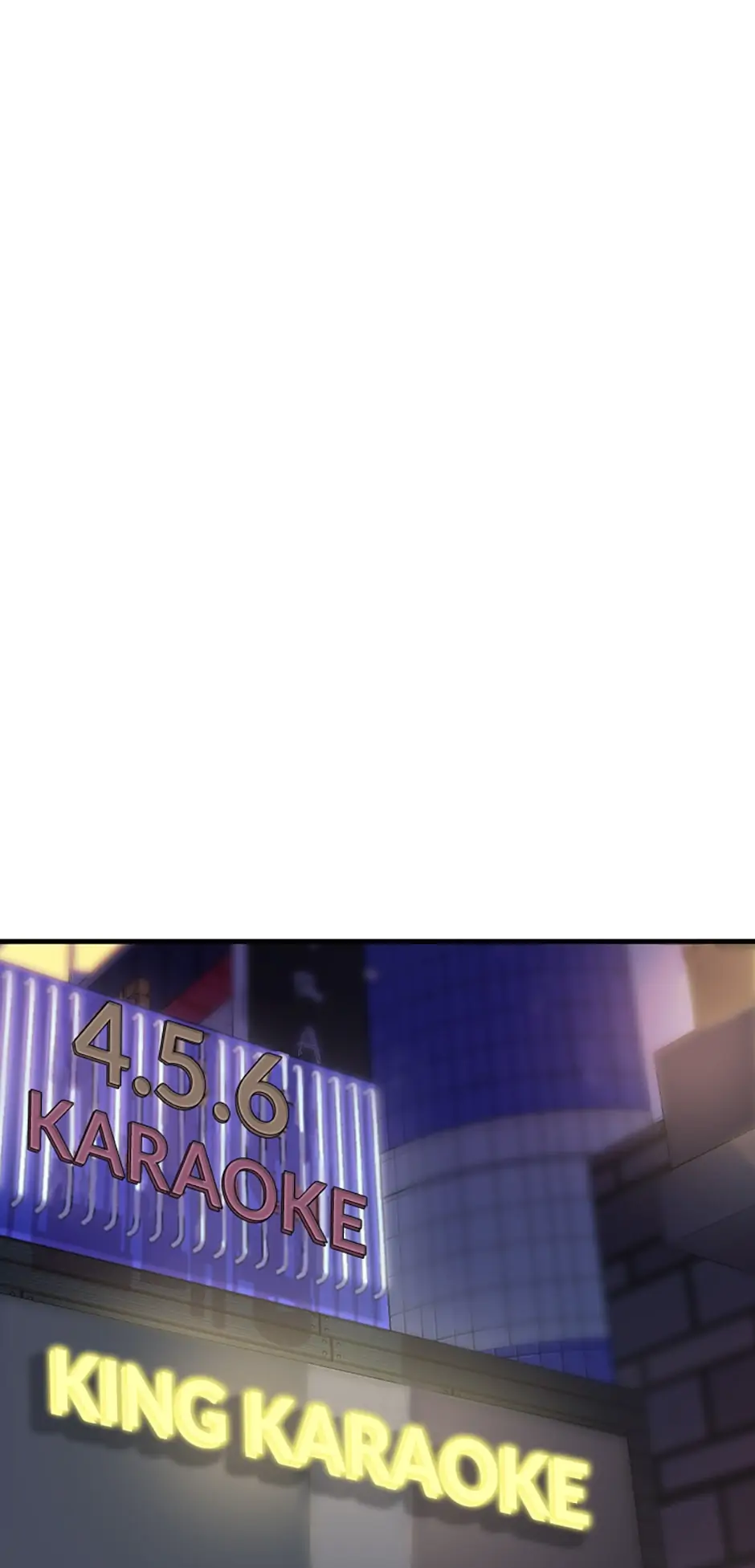 Switch Manhwa Chapter 32 - page 60