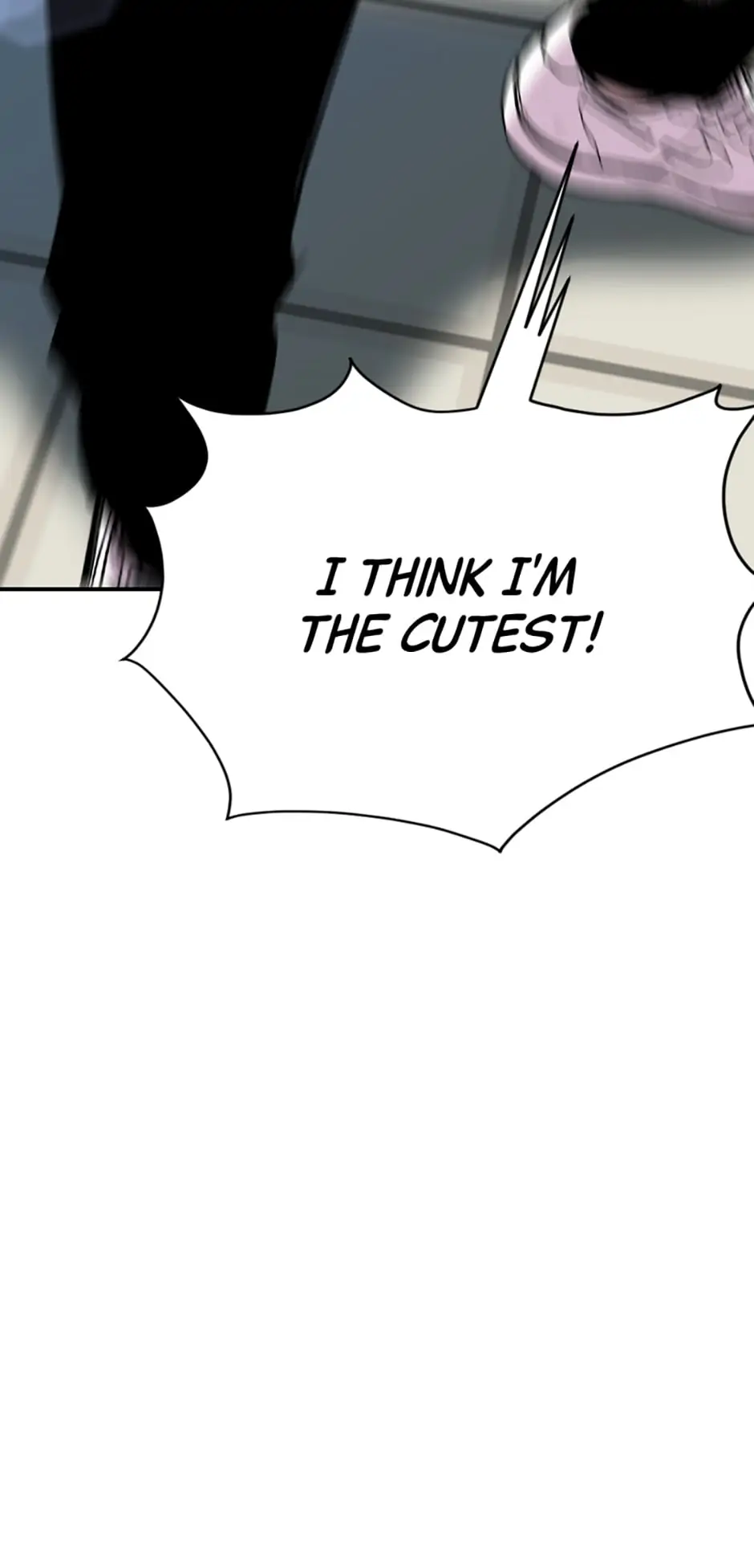 Switch Manhwa Chapter 32 - page 63