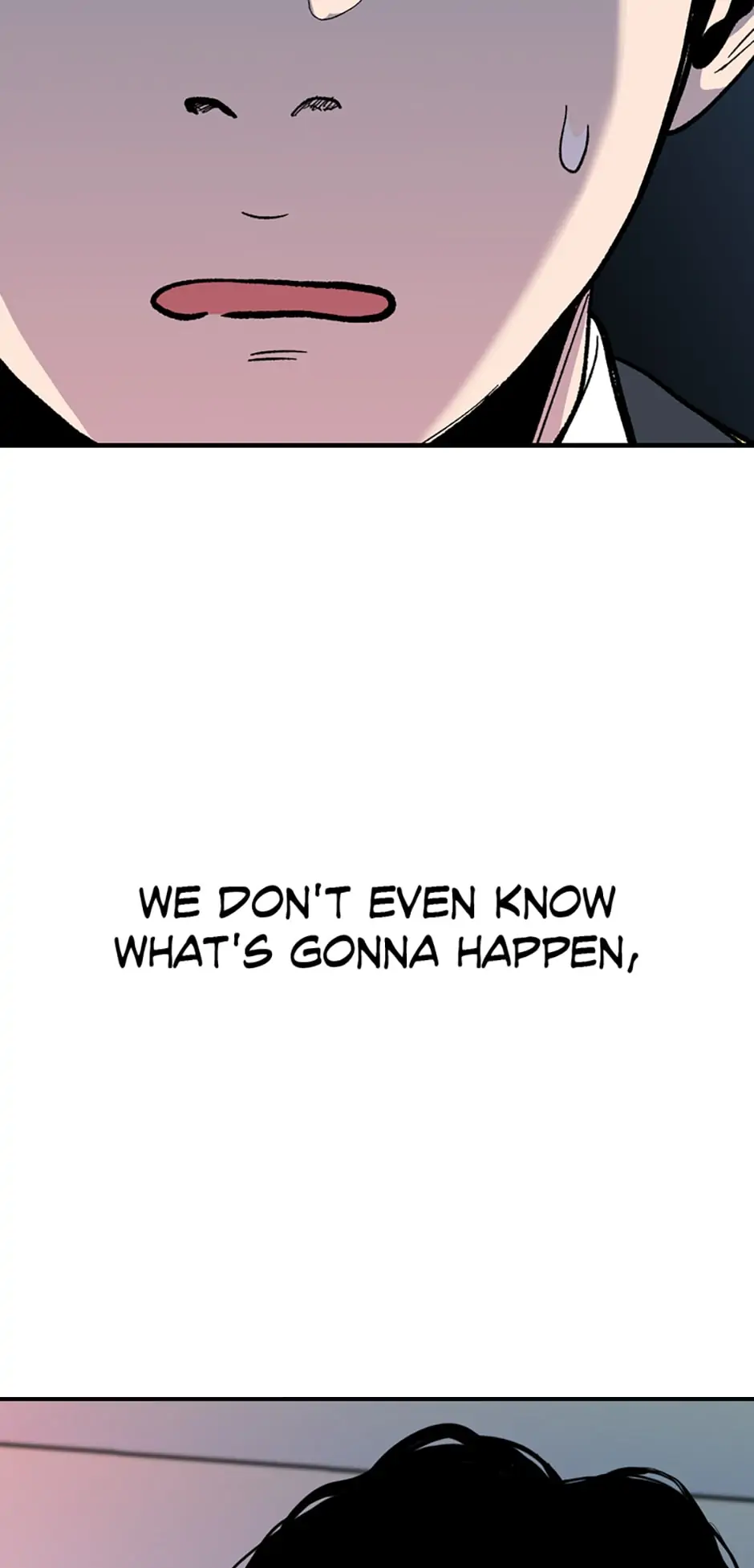 Switch Manhwa Chapter 32 - page 87