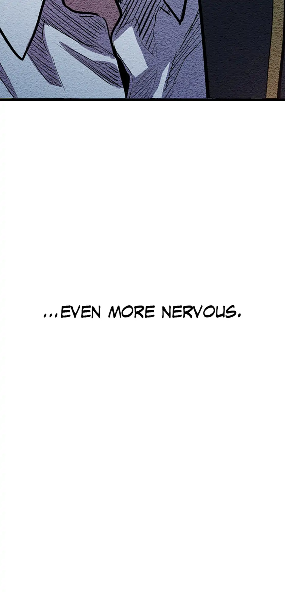 Switch Manhwa Chapter 32 - page 92