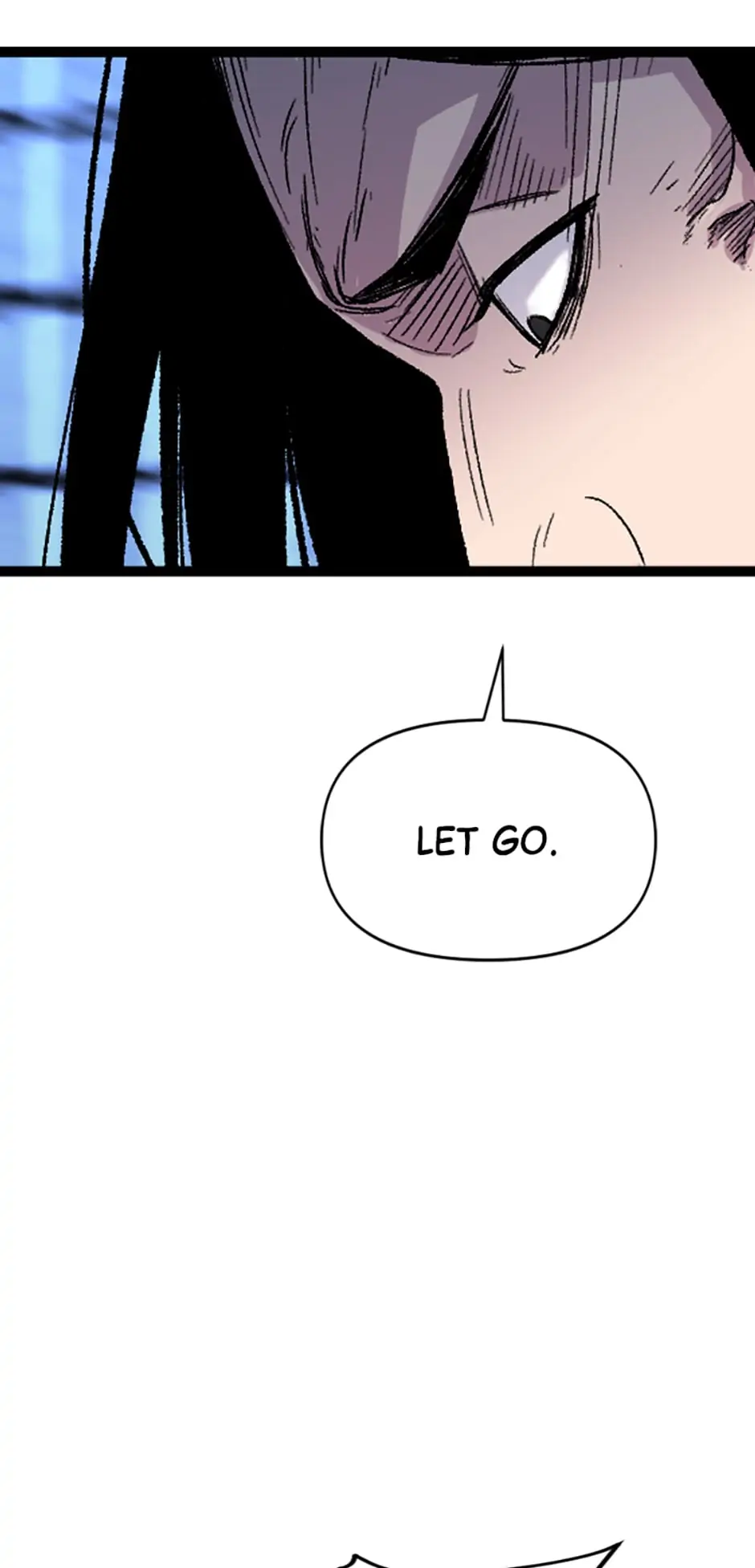 Switch Manhwa Chapter 34 - page 102