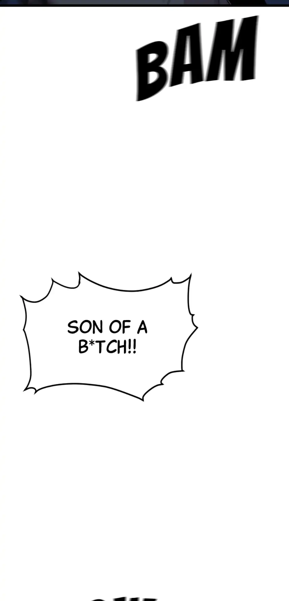 Switch Manhwa Chapter 34 - page 104