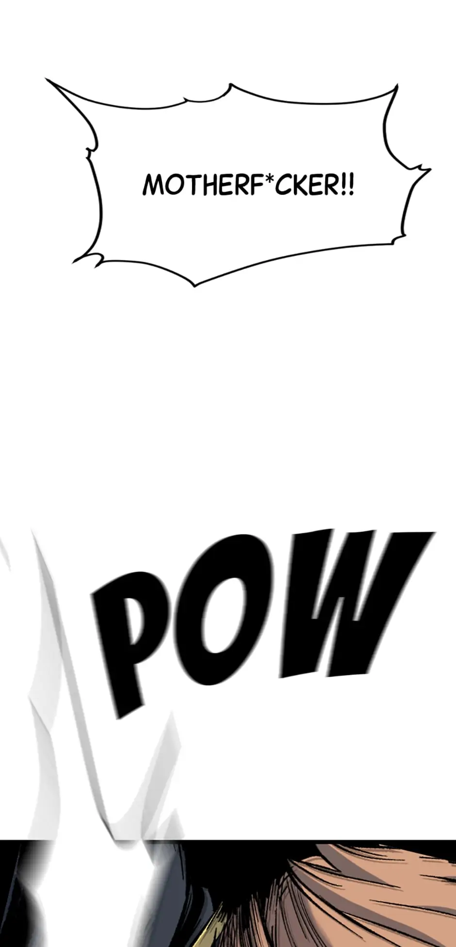 Switch Manhwa Chapter 34 - page 106