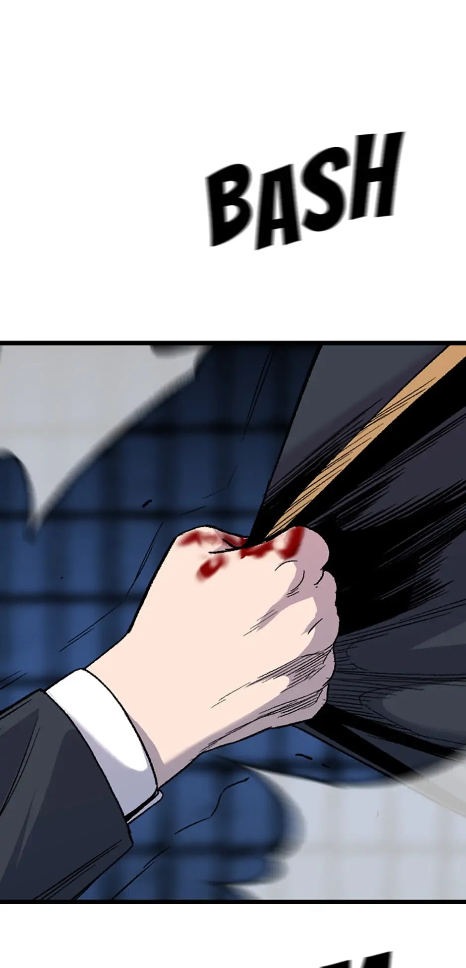 Switch Manhwa Chapter 34 - page 108
