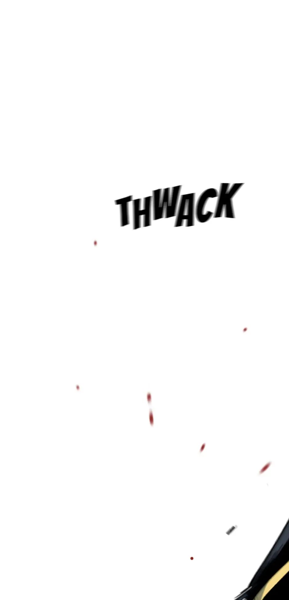 Switch Manhwa Chapter 34 - page 111