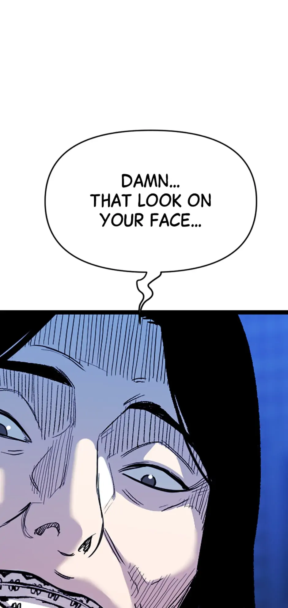 Switch Manhwa Chapter 34 - page 128
