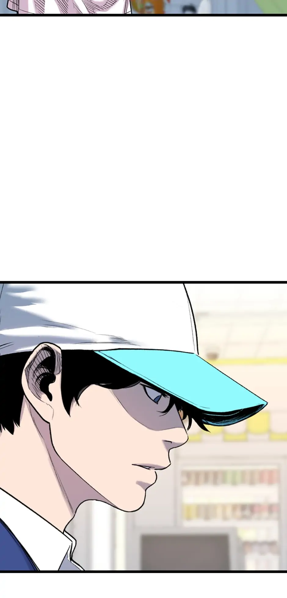 Switch Manhwa Chapter 34 - page 137