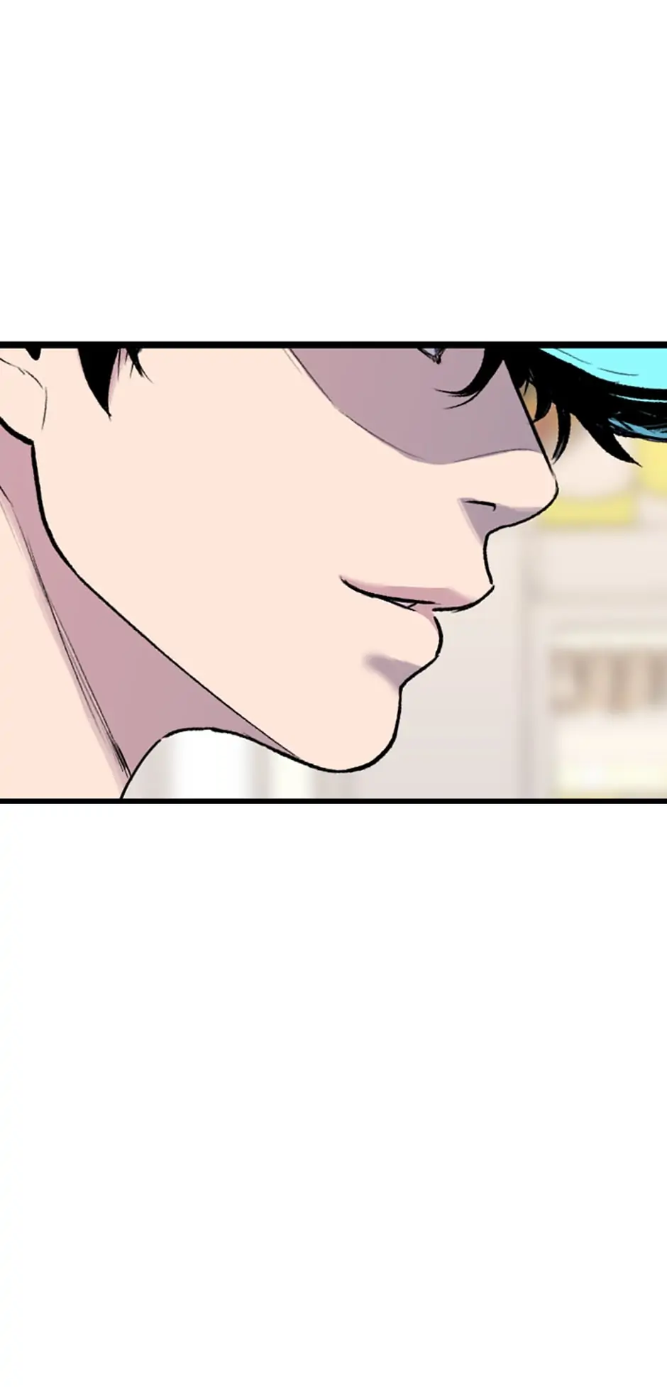 Switch Manhwa Chapter 34 - page 143