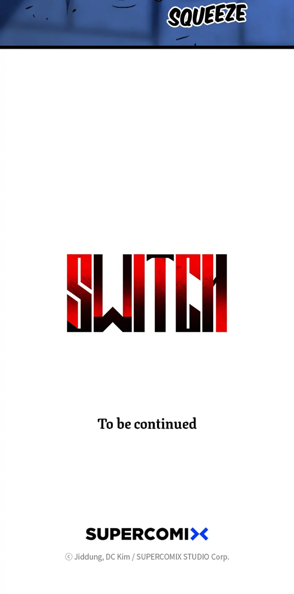Switch Manhwa Chapter 34 - page 154